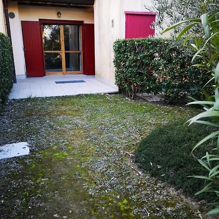 Mi Casa E Su Casa - Welcome To Lignano! Aprilia Marittima