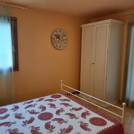 Apartmán Mi Casa E Su Casa - Welcome To Lignano! Aprilia Marittima
